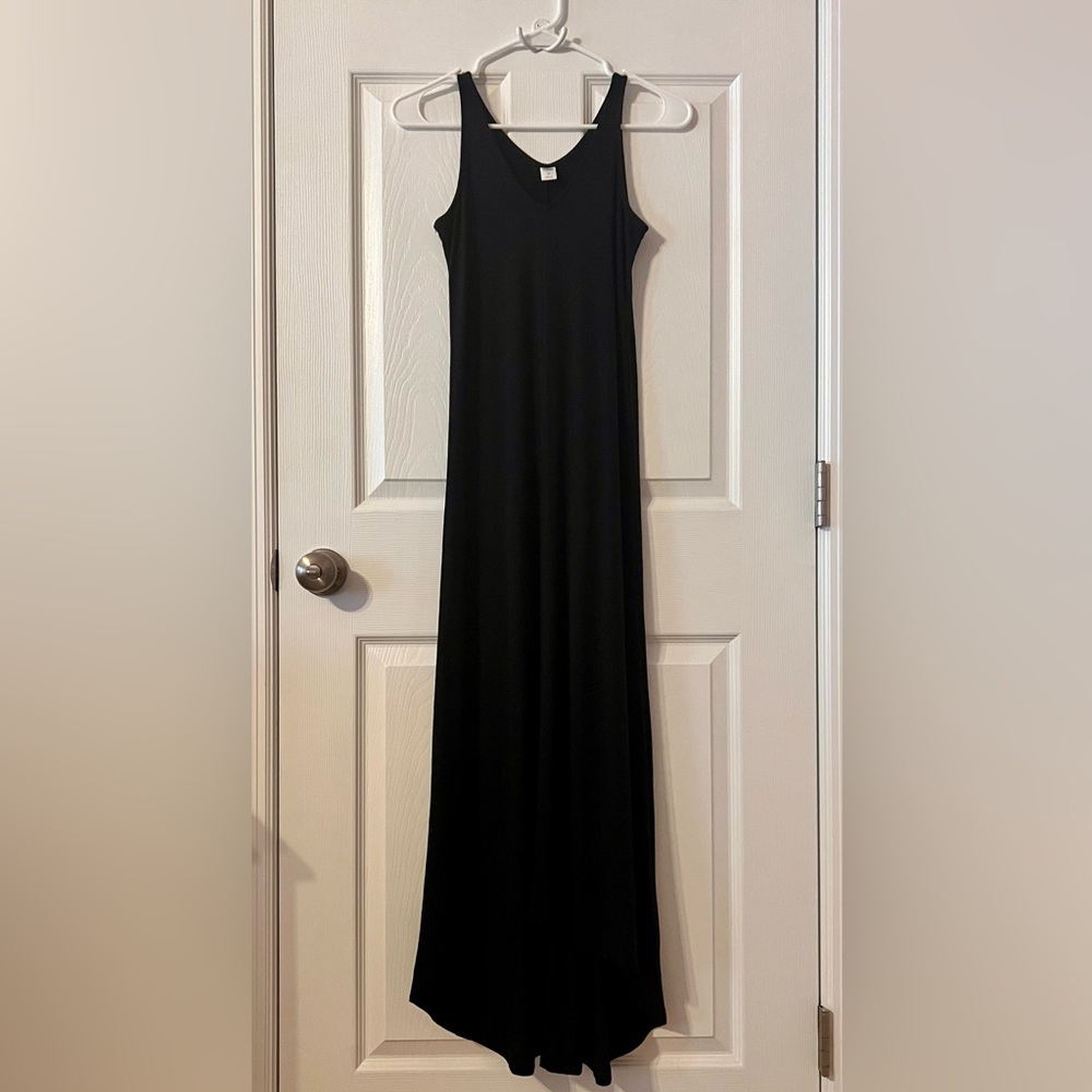 Old Navy Dress XS